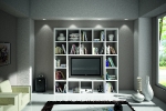 libreria-porta-tv-tris